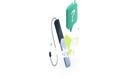 ### 视频创作关于TPWallet的提案

#### 视频
TPWallet：探索数字货币世界的钥匙，你准备好了吗？