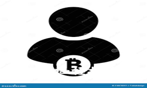 2023年虚拟币热钱包排名：把握投资趋势，安全与便利的选择