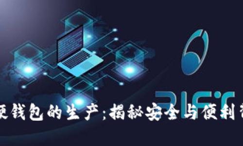数字货币硬钱包的生产：揭秘安全与便利背后的工艺