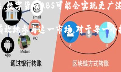 数字货币ABS通常是指“资产支持证券”（Asset-Backed Securities），这种证券是利用基础资产（如贷款、租赁合同或其他应收账款）的现金流生成的。尽管ABS本身并不是数字货币，但在加密货币和区块链领域，相关概念的结合逐渐受到关注。

以下是与“数字货币 ABS”相关的一些基本信息和内容：

### 什么是资产支持证券（ABS）？

定义与背景

资产支持证券（ABS）是一种被广泛使用的金融工具，主要用于将一组如抵押贷款、汽车贷款或信用卡应收账款等基础资产的现金流分拆，以便于投资者可以通过证券获得这些资产的收益。通过ABS，发行人可以将流动性不足的资产转化为可以在市场上买卖的证券，增加了市场的流动性。

数字货币与传统金融的交织

在数字货币日益流行的今天，传统的资产支持证券也开始与区块链技术结合，形成新的投资工具。这种结合为投资者提供了更高的透明度和安全性，同时也提升了数字资产的流动性。例如，某些项目正在开发基于区块链的ABS，通过智能合约自动处理交易，减少了中间环节的成本和时间。

### 数字货币 ABS 的工作原理

如何运作

数字货币资产支持证券的工作原理与传统ABS类似，但是它们利用区块链技术进行交易和管理。具体步骤如下：

ol
    listrong资产池的创建：/strong发行方将若干资产（例如，加密货币借贷或投资的应收账款）汇集成一个资产池。/li
    listrong证券化过程：/strong通过智能合约对这些资产进行加密，用于发行ABS。每个证券代表对资产池中一部分资产的所有权。/li
    listrong收益分配：/strong资产池的现金流（如利息、还款等）根据证券持有者的比例进行分配，通常自动通过区块链记录。/li
/ol

### 数字货币ABS的优势与风险

优势分析

数字货币ABS的出现为投资者提供了一系列优势：

ul
    listrong透明度：/strong区块链技术提供的透明性使得所有交易和资产流动都可追溯，减少了欺诈风险。/li
    listrong流动性：/strong通过数字资产化，投资者可以更容易地进入和退出市场，获得资金的灵活性和流动性。/li
    listrong降低成本：/strong传统ABS涉及多个中介机构，交易成本较高，而数字货币ABS通过智能合约可大幅降低这些成本。/li
/ul

风险警示

然而，数字货币ABS并非没有风险，潜在的风险包括：

ul
    listrong市场波动性：/strong数字货币市场的价格波动性较大，可能影响ABS的价值和收益。/li
    listrong技术风险：/strong智能合约的安全性和漏洞可能导致资产损失。/li
    listrong法律法规的不确定性：/strong由于数字货币领域的法律法规尚不完善，可能会影响ABS的合规性和合法性。/li
/ul

### 如何投资数字货币ABS？

投资者指南

对于希望进入这一领域的投资者，建议遵循以下步骤：

ol
    listrong了解基本知识：/strong熟悉数字货币和资产支持证券的基本运作原理，掌握相关知识有助于做出明智的投资决策。/li
    listrong选择可靠的平台：/strong选择信誉良好的交易所或平台，以确保投资的安全性和收益。/li
    listrong风险评估：/strong在投资前，要仔细评估自己的风险承受能力，合理配置资产。/li
/ol

### 总结与展望

未来趋势

随着数字货币和区块链技术的发展，数字货币ABS将逐渐成为资本市场的重要组成部分。未来，随着技术的进步和市场的逐步成熟，数字货币ABS可能会实现更广泛的应用，并推动整个金融生态系统的变革。

总之，数字货币ABS作为一种新兴的金融工具，尽管面临着一定的风险，但也伴随着巨大的机遇。了解其运作机制，以及如何安全、有效地参与这一市场，对于每一个投资者来说，都是一项重要的挑战和机遇。通过深入分析和评估，抓住行业的发展趋势，您或许能够在这一新兴市场中稳步前行... 

希望以上信息能帮助您更好地理解数字货币ABS的概念以及其运作方式。如果您有更多疑问，欢迎继续交流！