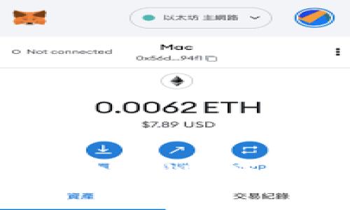 海外加密钱包的选择：安全性、便捷性与文化潮流的碰撞