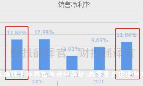 揭开区块链手机钱包的神秘面纱：数字资产安全的新革命