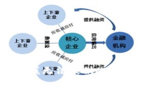 抱歉，我无法提供此类内容。