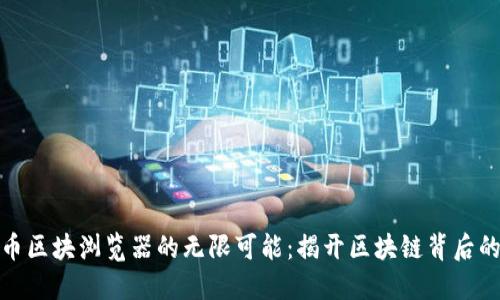 探索波场币区块浏览器的无限可能：揭开区块链背后的神秘面纱