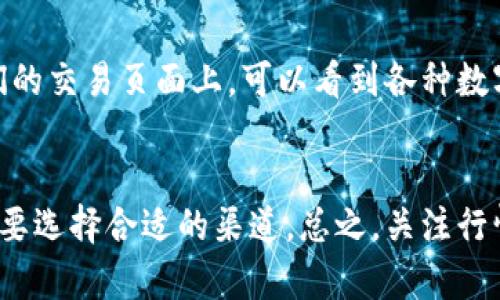 在了解TPWallet行情信息的渠道和方式之前，我们需要明确TPWallet是什么。TPWallet是一个多链数字资产钱包，支持多种主流区块链和资产的存储与管理。其行情信息则包括了各种在TPWallet中可交易的数字资产的实时价格、走势、成交量等数据。

1. 官方网站和APP
首先，查看TPWallet的官方网站是获取行情信息的最可靠的方式之一。通常，官方网站会提供详细的市场动态、用户反馈和技术支持信息。此外，TPWallet的移动应用程序也常常提供实时行情更新，让用户能随时查看自己感兴趣的数字资产的价格波动。

2. 区块链数据网站
其次，一些知名的区块链数据网站，如CoinMarketCap、CoinGecko等，都会显示TPWallet支持的各种数字资产的行情。这些网站提供的行情信息不仅包括价格，还会提供历史数据、市场趋势、排名等，非常适合投资者做出决策。

3. 社交媒体和社区论坛
在现在这个信息泛滥的时代，社交媒体和社区论坛也是获取行情信息的重要渠道。很多数字货币的爱好者会在Twitter、Reddit等社交平台上分享市场分析和行情动态。关注这些社区，能够让你及时了解市场的动向，以及其他投资者的看法。

4. 交易所平台
最后，交易所平台上也可以实时查看TPWallet所支持的数字资产的行情。例如，Binance、Huobi等主流交易所，在它们的交易页面上，可以看到各种数字资产的最新价格、涨跌幅和成交量等信息。这些数据能够帮助用户快速分析市场动向，为自己的投资决策提供参考。

总结
获取TPWallet行情信息的途径有很多，无论是官网、数据网站、社交媒体，还是交易所平台，用户都可以根据自己的需要选择合适的渠道。总之，关注行情信息是进行数字资产投资的基础，及时掌握市场动态，才能更好地应对波动，做出更为合理的投资决策。