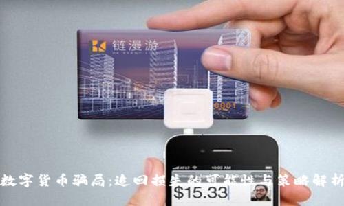 数字货币骗局：追回损失的可能性与策略解析