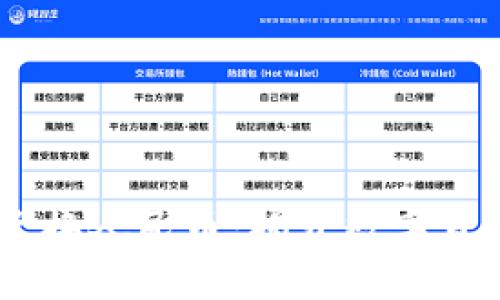 比特派USDT兑换人民币：揭开数字货币背后的秘密