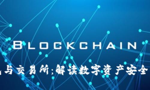 虚拟币钱包与交易所：解读数字资产安全的双重护航
