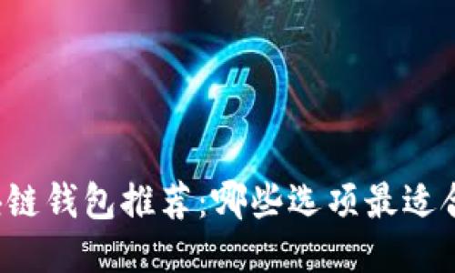 区块链钱包推荐：哪些选项最适合你？