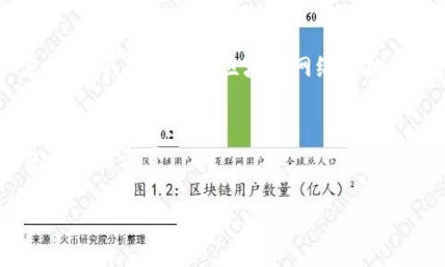 充钱到Bitkeep钱包的步骤较为简单，不过，为了确保您顺利操作，以下是详细的步骤和说明。

步骤一：下载并安装Bitkeep钱包
在开始充钱之前，首先需要确保您已下载并安装了Bitkeep钱包。可以在官方网站或手机应用商店中找到适合您设备的版本。

步骤二：创建或导入钱包
打开Bitkeep钱包后，您可以选择创建一个新的钱包或导入现有的钱包。如果您是新用户，按照提示设置钱包密码，并备份您的助记词。如果您是已有用户，则需要输入助记词或私钥来导入您的钱包。

步骤三：选择充钱方式
Bitkeep支持多种充值方式，您可以通过以下几种方法充钱：
ul
    li通过信用卡或借记卡/li
    li通过其他加密货币转账/li
    li通过交易所提币/li
/ul

步骤四：使用信用卡或借记卡充值
如果您选择使用信用卡充值，请在钱包界面找到“充值”或“购买加密货币”的选项，点击进入。选择用信用卡支付，系统会引导您填写卡信息。请注意，某些国家或地区可能会限制使用信用卡进行加密货币交易。

步骤五：通过其他加密货币转账
如果您已经拥有加密货币并希望将其转入Bitkeep钱包，您需要找到您的钱包地址。在Bitkeep钱包中，前往“接收”选项，复制您的钱包地址。然后在您的其他钱包或交易所中，选择提币，并将复制的地址粘贴，填写转账金额，确认无误后提交交易。请确保网络交易费用已考虑在内，以避免转账失败。

步骤六：通过交易所提币充值
如果您是在交易所内持有资产，可以提币到Bitkeep。首先，登录所使用的交易所，找到提币页面。选择要提取的加密货币，粘贴您的Bitkeep钱包地址，输入提取金额，并确认交易。务必检查地址是否正确，以免资产丢失。

步骤七：确认到账
不论您使用哪种方式进行充值，您都应该在稍后时间检查Bitkeep钱包确认资金是否到账。通常情况下，加密货币的转账需要一定时间，具体取决于区块链网络的拥堵程度。

安全提示
在进行充值操作时，请务必重视安全性。确保您的设备及网络连接安全，避免在公共网络下进行交易。使用强密码，并定期更新钱包的安全设置。

希望以上步骤能够帮助您顺利将资金充入Bitkeep钱包，享受安全、便捷的加密货币管理服务！如有其他问题，请随时提问。