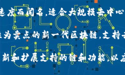 TokenPocket 是一个多链数字钱包，可以支持多种区块链和代币。TokenPocket 所支持的主流链包括但不限于：

1. **以太坊 (Ethereum)** - 第一个支持智能合约的区块链，广泛应用于去中心化应用（DApps）和代币发行（ICO）。

2. **波场 (TRON)** - 以高吞吐量和低手续费著称，主打数字内容分享和去中心化应用。

3. **EOS** - 以快速交易和低延迟为特点的区块链平台，旨在支持高效的去中心化应用。

4. **Binance Smart Chain (BSC)** - 与币安交易所紧密集成的区块链，支持智能合约，广受DeFi项目欢迎。

5. **Polygon (MATIC)** - 以太坊的二层解决方案，旨在解决可扩展性问题，并降低交易费用。

6. **Solana** - 以高吞吐量和快速交易速度而闻名，适合大规模去中心化应用的开发。

7. **Avalanche** - 以可扩展性和灵活性为卖点的新一代区块链，支持去中心化金融（DeFi）和企业级应用。

这只是一些主要的链。TokenPocket 不断更新和扩展支持的链和功能，以应对不断变化的区块链生态系统。