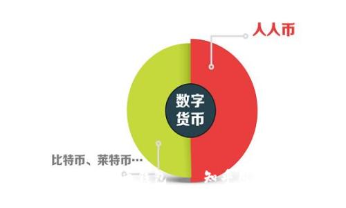 全面解析：加密货币钱包——知乎用户的必备指南