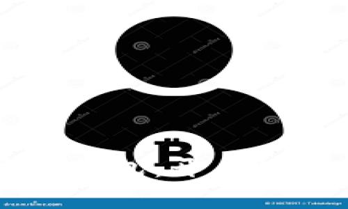 区块链世界的密钥钱包：开启数字资产的安全宝藏