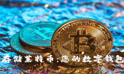 如何安全存储莱特币：您的数字钱包地址指南