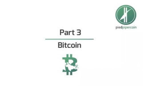 2023年虚拟币种排行：加密时代的财富密码，挖掘独角兽的机会！