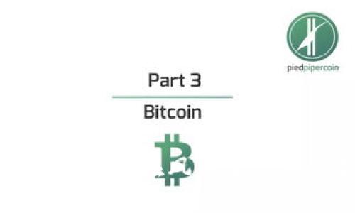 当虚拟币遇上爆仓：如何在风云变幻的市场中稳健投资？
