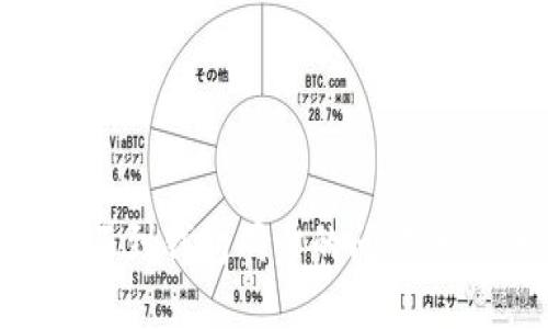 如何解决TPWallet找不到钱包同步的问题：一步一步教你轻松搞定