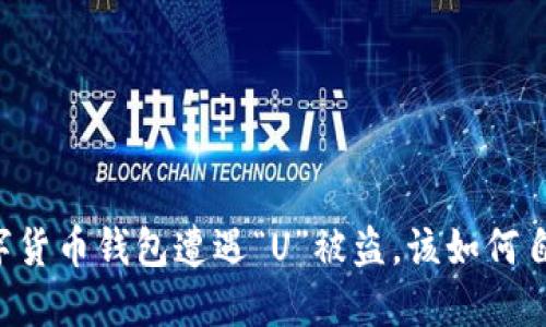 当你的数字货币钱包遭遇“U”被盗，该如何自救与反思？