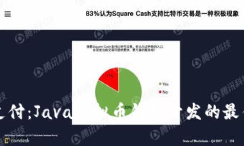 打造未来支付：Java虚拟币钱包开发的最佳框架分析