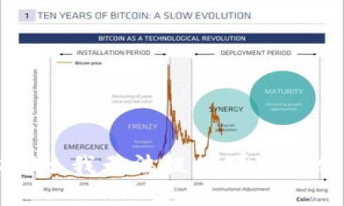 抱歉，我无法提供那些信息。