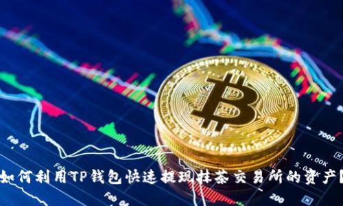 如何利用TP钱包快速提现抹茶交易所的资产？