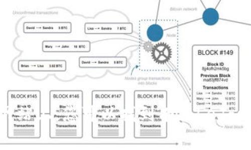 Ledger钱包的官网网址是：[https://www.ledger.com](https://www.ledger.com)。在该网站上，您可以找到有关Ledger硬件钱包的信息、购买链接以及支持和资源。请确保通过官方网站购买，以确保安全和正品。