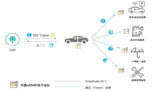 TPWallet 是一种多功能的钱包应用，允许用户管理多种加密货币和数字资产。关于能创建多少账户的问题，TPWallet 的具体限制可能因版本更新或应用的设置而有所变化。

通常情况下，许多加密钱包应用允许用户创建多个账户，以便轻松管理不同的资产或用于不同的目的。TPWallet 也很可能支持这种功能，让用户根据需要自由创建多个账户。

如果你在使用 TPWallet 时需要创建多个账户，建议查看官方文档或用户手册，以获取有关账户创建数量的最新信息和具体步骤。官方渠道通常会提供最准确的数据，确保你可以充分利用钱包的所有功能。

如需更详细的信息或具体的步骤，可以访问 TPWallet 的官方网站或相关社区论坛。