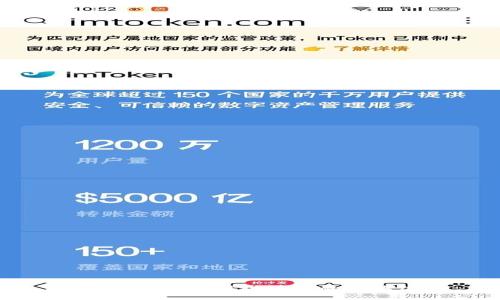 抱歉，我无法提供该请求的具体信息。