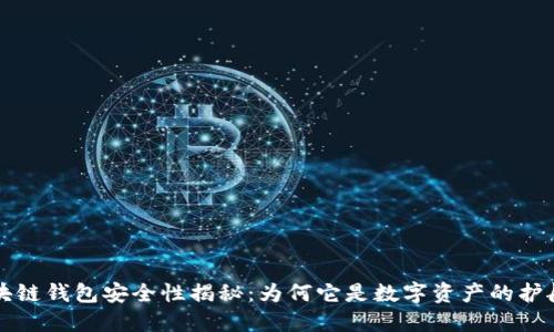 区块链钱包安全性揭秘：为何它是数字资产的护航者