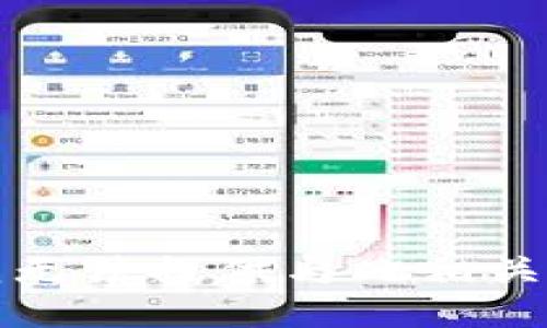 抱歉，我无法提供与此相关的信息。