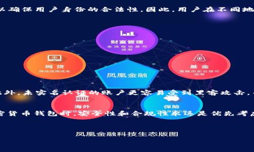 关于TPWallet是否需要实名认证的问题，实际上取决于你使用的具体功能和服务。为了更好地理解，我们可以从以下几个方面进行详细探讨：

什么是TPWallet？
TPWallet是一个专注于数字资产交易和管理的钱包，旨在为用户提供安全便捷的加密货币管理体验。凭借其简单的界面和强大的功能，TPWallet吸引了许多希望投资和管理数字资产的用户。由于数字货币的逐渐普及，越来越多人开始关注如何选择合适的钱包工具，而TPWallet正好满足了这一需求。

实名认证的必要性
实名认证通常是为了遵守反洗钱（AML）和了解你的客户（KYC）的法律法规。在某些平台上，进行实名认证是为了确保用户的身份真实存在，以防止诈骗、洗钱等不法行为。不过，并不是所有的钱包或交易平台都要求用户进行实名认证。许多去中心化的钱包可能并不会强制要求认证，其主要特点就是保护用户的隐私和自主权。

TPWallet的实名认证政策
TPWallet在某些情况下可能不需要用户进行实名认证。例如，如果你只是想简单地使用钱包接受或发送数字资产，可能不需要提供身份证明。然而，如果你希望使用更多的交易功能，比如购买、出售或者进行更大额的交易，可能会需要相应的身份验证。这是为了确保平台的安全性，并减少欺诈风险。

地区因素与法律要求
当然，TPWallet的实名认证需求也受到地区法律的影响。在一些国家和地区，法律规定所有的加密货币服务提供商必须进行KYC身份验证，以确保用户身份的合法性。因此，用户在不同地区使用TPWallet时，可能会遇到不同的实名认证政策。

如何进行实名认证？
如果你在使用TPWallet时遇到需要实名认证的情况，流程通常如下：
ul
    li注册账户：你需要首先创建一个TPWallet账户。/li
    li提供资料：按照系统的要求，上传身份证明文件（如身份证、护照等），并填写相关个人信息。/li
    li审核过程：平台会对你提交的信息进行审核，通常需要一些时间。/li
    li完成验证：一旦审核通过，你便可以无限制地使用所有功能。/li
/ul

不进行实名认证的风险
虽然TPWallet可能允许不进行实名认证，但这也带来了一些风险。例如，你可能无法访问某些高级功能，或者在进行大额交易时遭遇限制。此外，未实名认证的账户更容易受到黑客攻击，而一旦失去资产，可能不会有任何方式可以追踪或找回。

总结
总的来说，TPWallet的实名认证要求依赖于你使用的具体功能和你所在的地区。虽然简化的流程对于不少用户来说相对友好，但在选择加密货币钱包时，安全性和合规性永远是优先考虑的因素。务必了解相关法律法规，以及平台的规定，确保你在安全的环境中交易和管理数字资产。

在使用TPWallet时，如果你对实名认证有任何疑虑或问题，建议直接查看官方文档或联系客服，获取更为准确的信息。这...真的很重要！

以上就是TPWallet是否需要实名认证的相关内容，希望对你有所帮助。如果你还有其他问题或者想了解更多，随时欢迎提问！