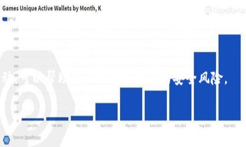 要查询 TPWallet 账户的登录活动，您可以按照以下步骤进行操作。虽然 TPWallet 的具体界面或功能可能会有所不同，但通常登录记录和活动查询都可以在钱包的设置或安全选项中找到。以下是一些常见的方法来检查您的登录活动。

1. 登录您的 TPWallet 账户
首先，您需要访问 TPWallet 的官方网站或应用程序，并使用您的账户信息进行登录。这是访问任何账户设置和安全日志的必要步骤。

2. 进入账户设置
一旦您成功登录，寻找页面或应用中的“账户设置”或“安全设置”选项。通常这些选项在用户界面的右上角，可能通过一个个人头像或齿轮图标表示。

3. 查找登录活动
在账户设置中，您应该能看到一个名为“安全”、“登录活动”或“历史记录”的选项。如果 TPWallet 提供此类功能，您将在这里看到过去的登录记录，包括日期、时间和登录设备的详细信息。

4. 查看设备和地点信息
有些钱包还会显示登录的 IP 地址或设备类型（如手机、电脑等）。这将有助于您了解账户是否以不寻常的方式被访问。如果您发现在未知或不熟悉的设备上有登录记录，请立即更改您的密码并考虑开启双重验证（2FA）。

5. 启用双重验证
为了增加账户的安全性，建议启用双重验证。这是一种安全措施，即使有人知道您的密码，他们也无法登录，因为还需要第二个验证步骤，通常是发送到您的手机。

6. 联系客服
如果您在 TPWallet 中无法找到任何关于登录活动的记录，或者对账户的安全性有疑虑，您可以直接联系 TPWallet 的客服支持，询问是否可以提供更详细的登录记录或者建议以保护您的账户。

总结
监控您的 TPWallet 登录活动是保护您数字资产的关键步骤，通过定期检查安全设置和登录活动，可以帮助您及时发现潜在的安全风险。

希望这些步骤能帮助您查询 TPWallet 的登录活动。如有其他问题，请随时咨询。
