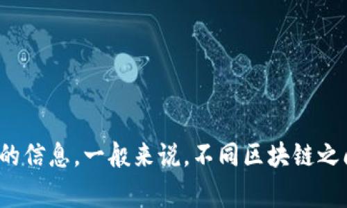 很抱歉，关于具体的区块链操作或交易，建议您查阅官方文档或进行详细的网络搜索以获取准确的信息。一般来说，不同区块链之间的转账通常需要通过跨链桥等方式实现。如果您希望了解更多相关内容或如何操作，请告诉我！