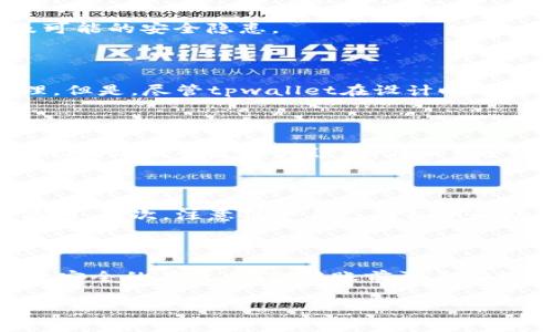 关于“tpwallet转账会被盗币吗”的问题，我们需要从多个角度进行分析。首先，在讨论数字货币钱包和转账的安全性时，必须理解几个主要的概念：钱包类型、转账流程及可能的安全隐患。

什么是tpwallet？

tpwallet是一款相对流行的数字钱包，专注于为用户提供安全、便捷的数字货币储存和转账服务。它支持多种数字货币的存储，用户可以通过其应用程序进行轻松的管理。但是，尽管tpwallet在设计时考虑了安全性，用户的操作和网络环境也会对转账的安全性产生巨大的影响。

转账过程中的安全隐患

在使用tpwallet进行转账时，有几个安全隐患需要用户注意。首先是错误的接收地址。如果用户在进行转账时输入了错误的接收地址，那么资金就会永久丢失。其次，网络钓鱼攻击也是一大隐患。假设用户不小心访问了一个伪装成tpwallet的钓鱼网站，那么他的账户信息可能会被盗取。还有，用户的私钥、助记词等敏感信息若被他人获取，账户资金同样会面临丢失的危险。

如何避免转账盗币？

为了降低转账被盗币的风险，用户可以采取一些有效的预防措施。首先，要确保钱包应用程序是从官方网站或可信的应用商店下载的，定期更新软件以防止潜在的安全漏洞。其次，注意保护自己的私钥和助记词，绝不要将其泄露给任何人。此外，使用双因素认证（2FA）也可以增加账户的安全性：即使黑客获得了用户密码，没有第二重验证步骤，他们也无法访问账户。

总结

总体而言，tpwallet转账被盗币的风险是存在的，但通过用户的自我保护措施，可以大大降低这种风险。了解钱包的使用方式、保持警惕、定期查看账户活动，都是保障账号安全的有效手段。转账前再三确认接收地址的准确性，使用官方渠道，增强安全意识，这些都是让用户安心使用tpwallet的好方法。

tpwallet转账安全吗？数字货币转账安全防护全解析