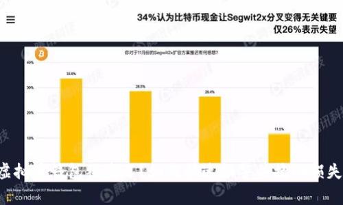 虚拟币钱包被盗了？如何快速报警并挽回损失！