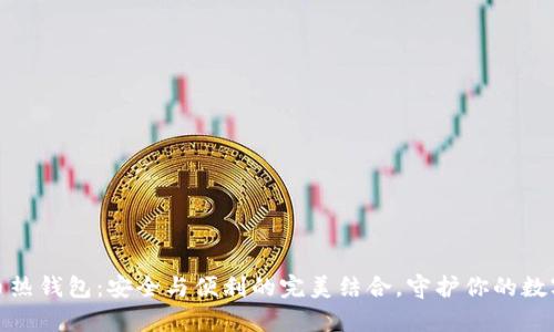 数字币热钱包：安全与便利的完美结合，守护你的数字财富