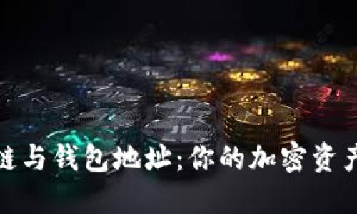 解密区块链与钱包地址：你的加密资产安全之道