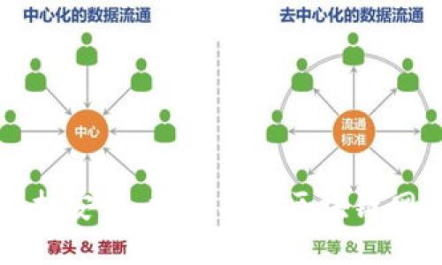 在区块链世界中保护安全：揭秘顶尖区块链网络安全公司的作用