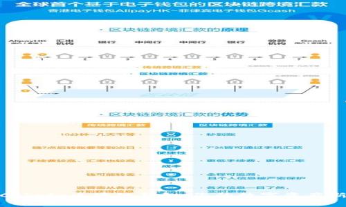 探秘Coboto区块链钱包：您的数字资产新管家