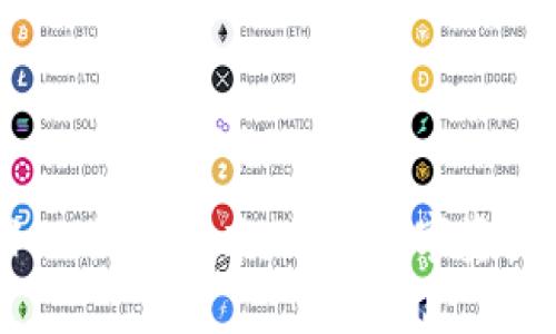探索TPWallet 167最新版本：加密数字资产管理的未来之路