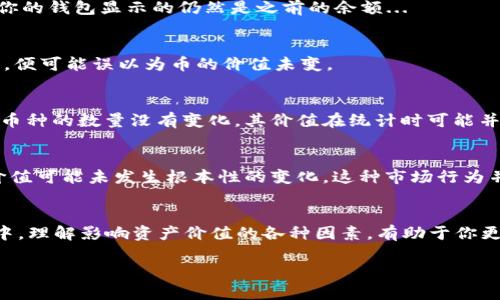 在进行加密货币转账时，你可能会发现币转到 TPWallet 后，价值似乎没有变化。这种情况可能与多种因素有关。为了更好地理解这一现象，以下将从几个方面进行详细剖析：

1. 艺术品与市场价值的关系
首先，我们需要明白加密货币的价值并不是固定的。它是由供需关系、市场情绪、及其基础技术等多种因素共同决定的。当你将币转到 TPWallet，虽然币的数量没变，但市场的整体价格波动可能会影响其现金价值。

2. 存储方式与显示效果
不同的钱包对资产的显示方式可能不同。TPWallet 可能在显示资产时没有即时更新，或者在反映市场价值的过程中出现了延迟。这意味着即使你的币成功转到了钱包里，其价值显示可能未能及时反映出最新的市场价格...

3. 交易确认状态
你在 TPWallet 中看到的价值也是与成交确认状态相关的。在转账过程中，若交易尚未得到足够的区块确认，钱包可能还未更新币的实际状态。通常，等待几分钟后，再去查看钱包中的资产价值，或许会有所不同。

4. 交易费用与多链资产
在进行币转时，必须考虑交易费用。某些区块链在转账过程中会收取一定的手续费，如果账户中余额不足以扣除这些费用，可能会导致币的转账失败，而你的钱包显示的仍然是之前的余额...

5. 技术故障或网络问题
这也可能与网络的技术故障有关。在高峰时段或遇到网络问题时，TPWallet 可能会暂时无法显示最新信息。换句话说，若你在网络不佳时查看钱包内容，便可能误以为币的价值未变。

6. 法币和加密货币的价格关系
再者，不同的加密货币与法币之间的汇率也会影响你在 TPWallet 中看到的“价值”。例如，当比特币的价格上涨，而你转入的是某个小币种，那么即便小币种的数量没有变化，其价值在统计时可能并未对应更新...

7. 大宗交易与“买入力”
最后，市场的“大宗交易”现象也可能导致短期内的波动。在相对小的市场中，一些大客户的买入或卖出行为可能导致价格短暂变化，但实际上你的资产价值可能未发生根本性的变化。这种市场行为并不是你个人可以控制的...

总结
综上所述，通过对币转到 TPWallet 这种现象的多角度分析，可以得出这样的结论：资产的价值变化并不总是线性的。在加密货币上下游多元化的环境中，理解影响资产价值的各种因素，有助于你更清晰地把握自己的投资，并更智慧地进行后续操作。因此，如果你发现币转到 TPWallet 后价值没有变化，请耐心再等待一段时间，或许会有惊喜出现...

在进行加密货币投资时，了解和评估市场动态，以及掌握合适的交易时机，是至关重要的。希望上述内容能够为你在使用 TPWallet 时提供一些帮助。