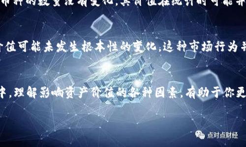 在进行加密货币转账时，你可能会发现币转到 TPWallet 后，价值似乎没有变化。这种情况可能与多种因素有关。为了更好地理解这一现象，以下将从几个方面进行详细剖析：

1. 艺术品与市场价值的关系
首先，我们需要明白加密货币的价值并不是固定的。它是由供需关系、市场情绪、及其基础技术等多种因素共同决定的。当你将币转到 TPWallet，虽然币的数量没变，但市场的整体价格波动可能会影响其现金价值。

2. 存储方式与显示效果
不同的钱包对资产的显示方式可能不同。TPWallet 可能在显示资产时没有即时更新，或者在反映市场价值的过程中出现了延迟。这意味着即使你的币成功转到了钱包里，其价值显示可能未能及时反映出最新的市场价格...

3. 交易确认状态
你在 TPWallet 中看到的价值也是与成交确认状态相关的。在转账过程中，若交易尚未得到足够的区块确认，钱包可能还未更新币的实际状态。通常，等待几分钟后，再去查看钱包中的资产价值，或许会有所不同。

4. 交易费用与多链资产
在进行币转时，必须考虑交易费用。某些区块链在转账过程中会收取一定的手续费，如果账户中余额不足以扣除这些费用，可能会导致币的转账失败，而你的钱包显示的仍然是之前的余额...

5. 技术故障或网络问题
这也可能与网络的技术故障有关。在高峰时段或遇到网络问题时，TPWallet 可能会暂时无法显示最新信息。换句话说，若你在网络不佳时查看钱包内容，便可能误以为币的价值未变。

6. 法币和加密货币的价格关系
再者，不同的加密货币与法币之间的汇率也会影响你在 TPWallet 中看到的“价值”。例如，当比特币的价格上涨，而你转入的是某个小币种，那么即便小币种的数量没有变化，其价值在统计时可能并未对应更新...

7. 大宗交易与“买入力”
最后，市场的“大宗交易”现象也可能导致短期内的波动。在相对小的市场中，一些大客户的买入或卖出行为可能导致价格短暂变化，但实际上你的资产价值可能未发生根本性的变化。这种市场行为并不是你个人可以控制的...

总结
综上所述，通过对币转到 TPWallet 这种现象的多角度分析，可以得出这样的结论：资产的价值变化并不总是线性的。在加密货币上下游多元化的环境中，理解影响资产价值的各种因素，有助于你更清晰地把握自己的投资，并更智慧地进行后续操作。因此，如果你发现币转到 TPWallet 后价值没有变化，请耐心再等待一段时间，或许会有惊喜出现...

在进行加密货币投资时，了解和评估市场动态，以及掌握合适的交易时机，是至关重要的。希望上述内容能够为你在使用 TPWallet 时提供一些帮助。