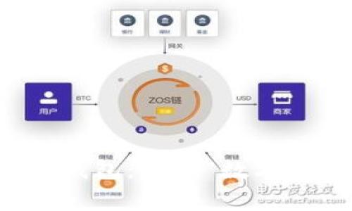 全球最大的加密钱包：揭秘“数字金库”的背后故事