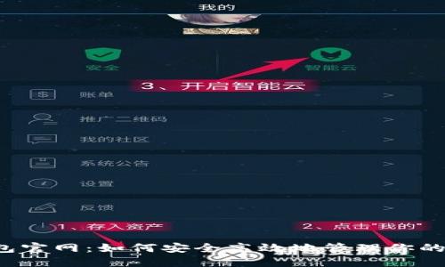 “比特派钱包官网：如何安全高效地管理你的数字资产？”