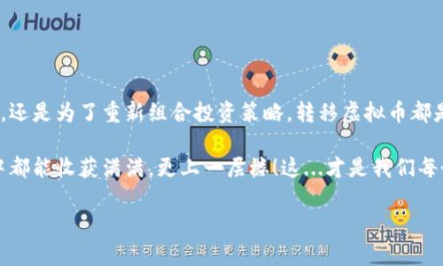 虚拟币（数字货币）在当今的数字经济中扮演着越来越重要的角色。越来越多的人们开始接触并投资于各种不同的虚拟币，而将虚拟币从一个平台转移到另一个平台，也是一项经常需要进行的操作。本文将详细介绍如何安全、顺利地转移虚拟币至其他平台，以及在这一过程中需要注意的事项。

虚拟货币转移的基本概念

虚拟币转移，顾名思义，就是将你在某个交易平台上持有的虚拟货币转移到另一个交易平台上。这一操作在不同平台之间的资产管理、投资组合调整乃至抓住市场机会时都非常重要。

然而，很多新手在进行这一操作时，往往会听到一些诸如“转币会丢失吗？”“手续费如何？”“转移时间长不长？”等问题。这些问题的确是我们在转币过程中必须考虑的因素。

步骤一：选择合适的转出平台

在开始转移之前，要明确你要将虚拟币转出的平台，确保你在该平台上拥有可用的虚拟币。常见的平台有币安、火币、OKEx等，拥有丰富的货币选择。

此时，你需要确认你的虚拟币种类是否被目标转入平台支持——因为并非所有平台都支持所有虚拟币，而每种虚拟币也可能有其特定的网络协议...

步骤二：获取转入平台的地址

成功获取到转出平台的虚拟币后，下一步就是获取转入平台的地址。这个地址通常可以在你的账户中找到，属于钱包地址的一部分。确保你复制的地址是正确的——因为地址的一个小错误可能导致资产的丢失，这...真的是十分危险呀！

而且，不同的币种可能需要不同的网络，比如比特币和以太坊，它们有不同的钱包地址，务必要select正确的地址，否则你的转账就会如同大海捞针，迷失在网络中。

步骤三：提交转账申请

一旦你准备好转账地址，回到你的转出平台，输入目标地址及转账金额。在这里，建议你先尝试转小额的虚拟币进行测试，这样可以确保无误后，再进行大额转移。

同时，还要注意手续费的选择，部分平台会有不同的手续费等级——尽量选择适合自己的转账速度和费用，这也是非常必要的。

步骤四：等待确认

提交转账后，通常需要等待一定的时间。这段时间会因为区块链的拥堵程度、手续费的高低而变化...这时候，或许可以喝杯咖啡，放松一下...等待也是一种智慧的磨练。可以去看看转账历史记录，确认转账是否已经开始处理。

步骤五：查看转入平台的到账情况

最后，转移完成后，建议你去转入平台确认一下到账情况。这是确保你的虚拟币成功转移的重要一步。若长时间没有到账，可查看下面几种可能性：

ul
li是否输入了错误的转账地址。/li
li网络是否拥堵。/li
li转出平台是否有系统问题。/li
/ul

每个交易平台都会有自己对到账时间的说明，持续关注一下这也是必要的。

转账过程中需要注意的安全事项

转移虚拟币的过程虽然简单，但安全问题却是重中之重。以下是一些安全建议：

ul
li尽量使用官方、知名的交易平台进行转移，避开一些小平台。/li
li启用两步验证，确保账户安全。/li
li务必核对转账地址，每次都要确认无误。/li
li定期更换密码，增强账户安全级别。/li
/ul

时刻保持警惕，绝不能掉以轻心...因为有时候网络中的风险就潜伏在你不经意的瞬间！

总结

转移虚拟币至其他平台并不复杂，只要按照上述步骤进行，你就可以顺利完成这一操作。无论是为了抓住市场的第一手信息，还是为了重新组合投资策略，转移虚拟币都是不可或缺的部分。

当然，保持良好的安全习惯，关注市场动态，才能在这片数字货币的海洋中游刃有余。最后祝愿每位投资者在数字货币领域中都能收获满满，更上一层楼！这...才是我们每个人最期待的结果吧？

虚拟币转移：安全又顺畅的全流程指南