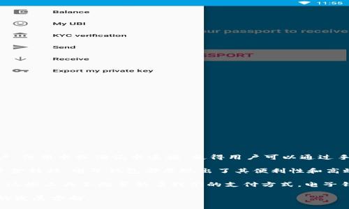 电子钱包的含义指的是一种数字支付工具，它允许用户以电子形式存储、管理和使用资金。电子钱包通常与银行账户、信用卡或借记卡连接，使得用户可以通过手机、电脑或其他设备进行快捷的交易、支付和转账。

在现代社会，随着技术的迅速发展，电子钱包的应用越来越广泛。无论是在在线购物、账单支付，还是在个人之间的资金转移，电子钱包都展现出了其便利性和高效性。它不仅提高了支付的安全性，还使得用户无需携带现金或实体卡片，在任何时间、任何地点都能轻松完成交易。

电子钱包的种类繁多，从移动支付应用（如Apple Pay、支付宝、微信支付等）到在线服务平台（如PayPal、Stripe等），这些工具不断革新着我们的支付方式。电子钱包不仅仅是一个资金管理工具，更是在数字经济背景下，改变了人们消费和交易的习惯。

总而言之，电子钱包的含义不仅限于方便的支付方式，它还反映了我们日常生活中科技的渗透，以及未来金融科技的发展方向。