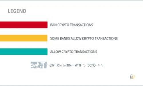 如何识别和投资TPWalletTRX空气币：探索数字货币的迷雾与机遇