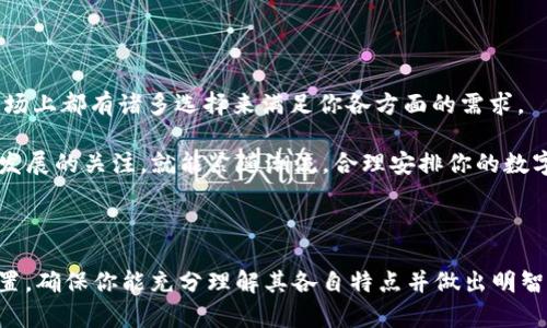 区块链钱包是加密货币和数字资产存储的关键工具，它们能够让用户安全地管理、发送和接收加密货币。在国外，有许多种类的区块链钱包提供不同的功能，接下来，我们将探讨这些钱包的类型及其特点。

### 一、区块链钱包的类型

区块链钱包可分为以下几类：

#### 1. 热钱包
热钱包是通过互联网连接的数字钱包，适合频繁交易。用户可以在手机、电脑或在线平台使用热钱包来快速访问他们的加密货币。
常见的热钱包包括：
ul
listrongCoinbase/strong：作为一个用户友好的交易所，Coinbase也提供热钱包服务，允许用户方便地存储和交易各类加密货币。/li
listrongExodus/strong：一款可以在手机和桌面使用的多币种钱包，支持多种加密货币的存储和交易。/li
listrongMetaMask/strong：专注于以太坊及ERC-20代币的热钱包，广泛用于去中心化应用（DApps）。/li
/ul

#### 2. 冷钱包
冷钱包是离线存储的数字钱包，适合长期保存资产，相比热钱包安全性更高。
常见的冷钱包包括：
ul
listrongTrezor/strong：硬件钱包，用户需要物理设备才能访问资产，提供强有力的安全性。/li
listrongLedger/strong：另一种流行的硬件钱包，提供多种货币支持及安全的存储解决方案。/li
listrong纸钱包/strong：通过打印出来的私钥和公钥来存储加密货币，完全离线，极为安全。/li
/ul

#### 3. 移动钱包
移动钱包专为智能手机设计，允许用户在移动中管理他们的加密货币。
如：
ul
listrongTrust Wallet/strong：官方的币安钱包，支持多种加密货币，界面友好。/li
listrongBlockchain.com Wallet/strong：一个知名的移动钱包，易于使用并支持多种资产。/li
/ul

### 二、选择区块链钱包时需要考虑的因素

在选择合适的区块链钱包时，用户应考虑以下几个重要因素：

#### 1. 安全性
安全性是选择钱包的首要考虑因素。避免使用没有良好声誉的服务，确保钱包提供了多重身份验证、私钥控制等安全功能。

#### 2. 用户体验
一个好的钱包应该具有用户友好的界面，尤其是对于新手用户而言，简洁的设计和清晰的导航是非常重要的。

#### 3. 资产支持
确保所选钱包支持你想要存储的加密货币，不同的钱包支持的资产种类有所不同。

#### 4. 客户支持
良好的客户支持对于解决用户在使用过程中遇到的问题非常重要，尤其是对于首次使用钱包的用户。

### 三、总结

选择合适的区块链钱包对于势必影响你的数字资产管理体验。不论你是寻求长期投资的冷钱包还是频繁交易的热钱包，市场上都有诸多选择来满足你各方面的需求。

在你的加密货币投资旅程中，了解这些钱包的基本知识与特点，可以帮助你更好地保护你的资产。同时，保持对区块链技术发展的关注，就能紧随潮流，合理安排你的数字资产。记住：选择合适的钱包不仅仅是技术上的问题，更是一种关于信任和安全的哲学探讨。

---

在后文里，我希望可以更详细地探讨一些特定钱包（比如Coinbase和Trezor）的使用体验、优缺点，以及如何进行操作和设置，确保你能充分理解其各自特点并做出明智的选择。你是否有兴趣了解具体某款钱包的使用方法或者功能呢？这也许会让我们进一步探讨的内容变得更加生动有趣...
