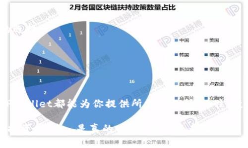   TPWallet买币教程：轻松入门数字资产，玩转加密货币交易！ / 
 guanjianci TPWallet, 买币教程, 加密货币, 数字资产 /guanjianci 

引言：探索加密世界的第一步
在如今这个瞬息万变的数字时代，了解和参与加密货币交易已经成为许多人日常生活的一部分。TPWallet作为一款备受欢迎的钱包应用，不仅让用户可以安全地存储各类加密资产，更提供了便捷的买币功能，让投资者可以轻松入门，让我们一起来看看如何通过TPWallet买币吧！

什么是TPWallet？
TPWallet是一款功能强大的多链数字资产钱包，支持以太坊、比特币及其他多种主流加密货币的存储和交易。凭借其简单易用的界面和安全的存储机制，TPWallet受到越来越多用户的青睐。
那么，TPWallet到底有什么特别之处呢？首先，它采用了端对端加密，确保用户的资产安全；其次，TPWallet为用户提供了多样的交易功能，包括P2P交易、法币交易等，这些都让用户体验到无与伦比的便利。

使用TPWallet买币之前需要准备的东西
在开始买币之前，确保你已经准备好了以下几点：
ol
    listrong下载并安装TPWallet：/strong根据自己手机的操作系统，在应用商店下载并安装TPWallet。/li
    listrong创建或导入钱包：/strong打开应用后，你可以选择创建一个新钱包或导入已有的钱包地址，记得备份好助记词，安全永远第一！/li
    listrong了解市场：/strong在进入交易之前，了解一下你想购买的币种的市场行情，选择一个合适的时机进行交易。/li
    listrong资金准备：/strong确保你的TPWallet中有足够的资金用于购买你意向的币种，或者准备好法币进行交易。/li
/ol

如何在TPWallet上买币？
步骤其实很简单，只需跟随以下指引即可顺利完成买币交易：

h4步骤一：打开TPWallet并登录/h4
进入TPWallet后，输入你的密码进行登录。欢迎界面会提供你当前资产的总览，。

h4步骤二：选择“交易”功能/h4
在主界面上，找到“交易”选项。点击进入，你会看到“买币”的选项。这个地方，就像是进入一个魔法商店，等着你去挑选你想要的宝藏！

h4步骤三：选择币种和输入金额/h4
在“买币”页面，你会看到支持购买的加密货币列表，选择你想购买的币种。例如，如果你想购买以太坊，那么选择“ETH”。接着，你需要输入你想购买的金额，可以是法币或是数字货币，系统会自动给出换算的币种数量。

h4步骤四：选择支付方式/h4
TPWallet支持多种支付方式，比如信用卡、借记卡及其他数字支付工具。选择你最方便的支付方式，然后进入支付流程。

h4步骤五：确认订单/h4
在确认付款之前，TPWallet会给你展示交易细节，包括费用、汇率等信息。仔细检查一遍，确保一切都没有问题。如果没有，按下“确认”按钮，你的买币交易就完成啦！

为何选择TPWallet进行交易？
选择TPWallet进行加密货币交易，不仅是因为它简单易用，还有几个原因值得分享：
ol
    listrong安全性：/strongTPWallet采用了最先进的加密技术，多重身份验证确保你的资产安全。想象一下，像一个坚固的堡垒，无论外面的风雨再大，你的财产依然牢牢守护。/li
    listrong用户友好：/strong其界面设计清晰，无论是新手还是老手，都能快速上手。如果你是加密新手，不必担心，因为TPWallet的引导提示会让你感受到温暖的呵护。/li
    listrong支持多链资产：/strong不同于一些只支持单一链的应用，TPWallet支持多种链上的资产，给用户的交易带来了更多灵活性，简直就像是走进一个五彩缤纷的市场，随心选择！/li
/ol

买币后的注意事项
一旦完成了买币的操作，接下来的维护工作同样重要：
ol
    listrong定期检查钱包安全：/strong不要忽视安全问题，定期更改密码和增强钱包安全设置可以降低被攻击的风险。/li
    listrong关注市场动态：/strong加密市场瞬息万变，保持对市场的敏感度，及时调整你的投资策略。/li
    listrong备份助记词：/strong妥善保管你的助记词，若有意外发生，能够迅速恢复资产。/li
/ol

常见问题解答
在购买或使用TPWallet的过程中，用户会遇到各种问题，以下是一些常见的疑问及解答：
h41. 如何找回丢失的钱包？/h4
如果你忘记了钱包密码，可以尝试使用助记词进行恢复。不过，助记词一定要妥善保存，如果丢失了，那就真的非常麻烦了。

h42. TPWallet支持哪些币种？/h4
TPWallet支持多种主流加密货币，具体的币种列表可以在应用内查看。新币种的加入也在持续更新中，不断丰富用户的选择！

h43. 交易手续费是多少？/h4
TPWallet的交易费用会因币种和市场波动而有所不同，具体费用在交易前会在确认环节进行展示。

总结：迈出投资的第一步
掌握了TPWallet的买币流程，你就离进入加密货币世界更进一步了。无论你是为了投资还是为了体验这一新兴技术，TPWallet都能为你提供所需的支持。记住，投资总是有风险的，保持冷静、理性，祝你在数字资产的世界里一路顺风！ 

希望这篇教程能帮助你顺利在TPWallet上买到心仪的币种，未来的某一天，或许你会成为在交易所上被人羡慕的成功投资者，这...是真的吗？不妨试试看吧！