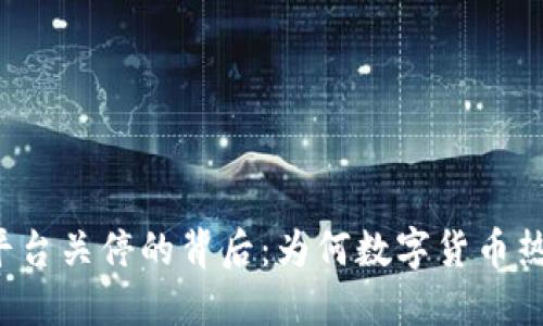 国内虚拟币平台关停的背后：为何数字货币热潮骤然降温？